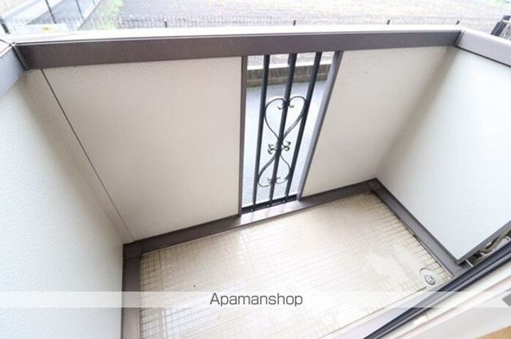 リトルアイランドのその他画像