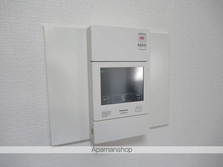 トーカンマンション本町702のその他画像