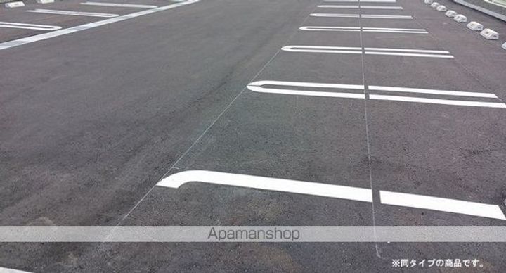 エレガンツァジッリオのその他画像