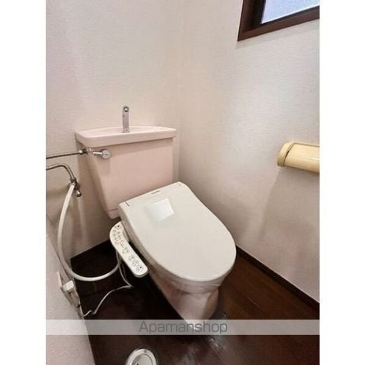 フレグランスダイワ IIのその他画像