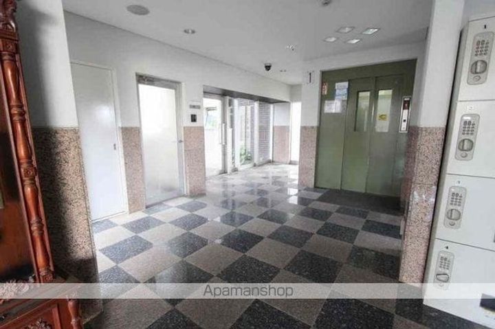 香川県高松市鶴市町の賃貸マンションのその他画像