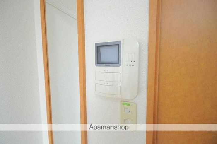 レオパレスグレイス102のその他画像