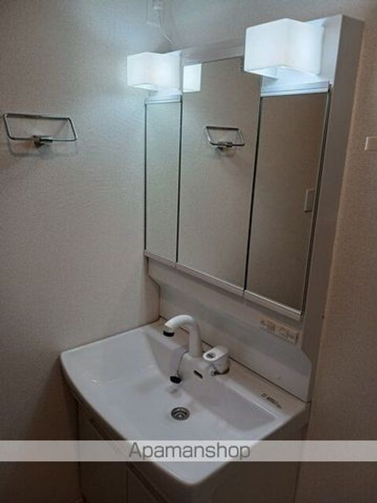 ヒカルサひたちなかのその他画像