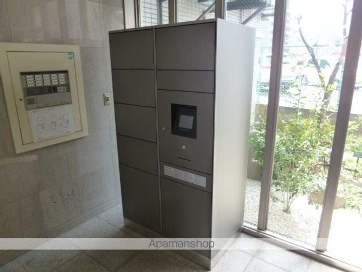ジュモオネティのその他画像