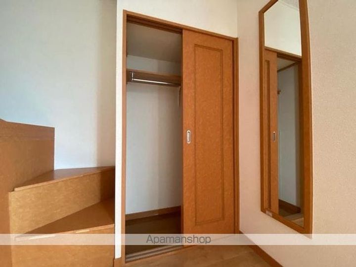 香川県高松市仏生山町甲の賃貸アパートのその他画像