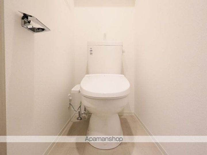 愛知県名古屋市中区富士見町の賃貸マンションのその他画像