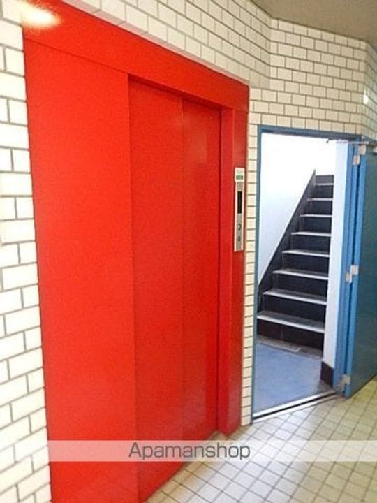 ラッキーキャットのその他画像