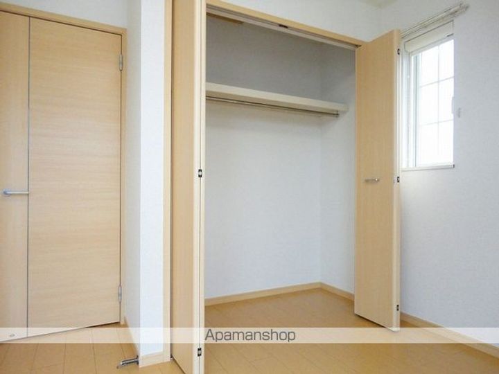 山梨県笛吹市石和町市部の賃貸アパートのその他画像