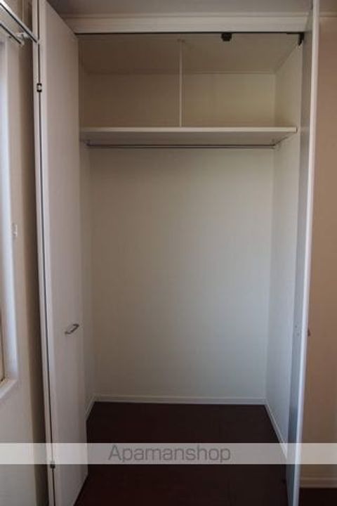 PRIMROSEⅡ101のその他画像