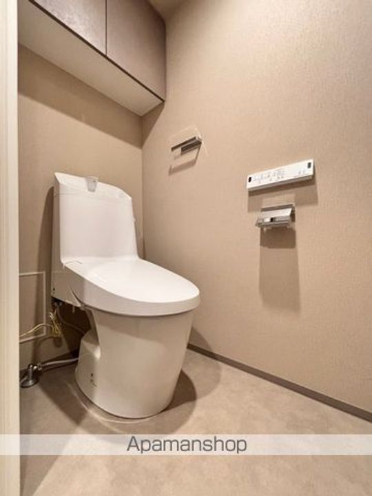 八王子レジデンス703のその他画像