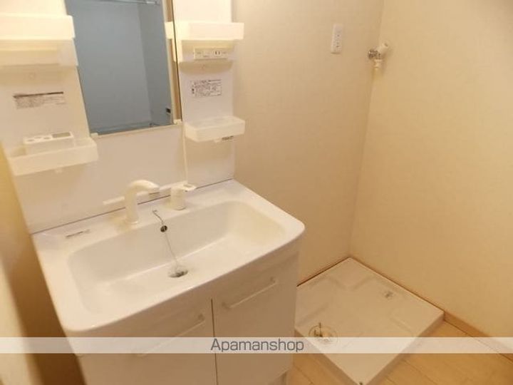 CHARMANT MUKAIYAMAのその他画像