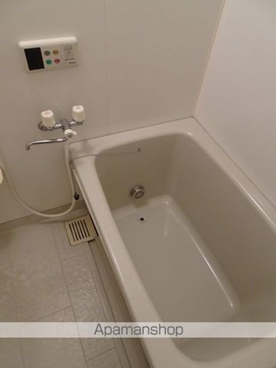 ハイステージMITAのその他画像