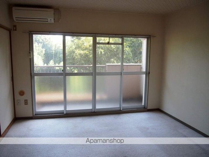 斉丸マンションのその他画像