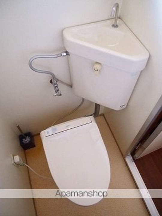 ハイツアルプス101のその他画像