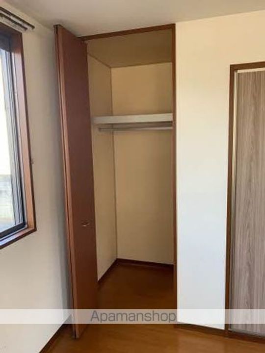ヴィラのその他画像