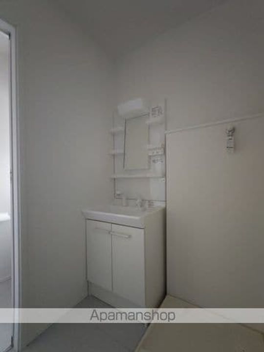 CASA BLOMMAⅠ202のその他画像