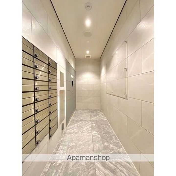 SーRESIDENCE茶屋ヶ坂EASTのその他画像