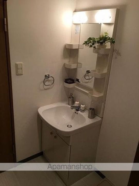 オーキッドレジデンス千葉中央のその他画像