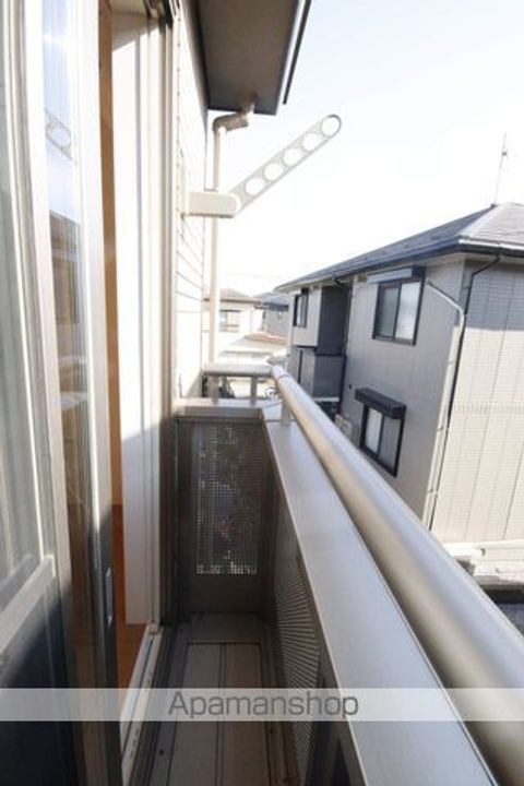 メゾン・ほまれのその他画像