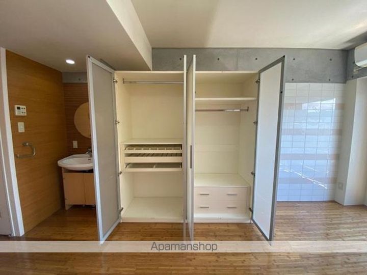 富士ヒルズのその他画像