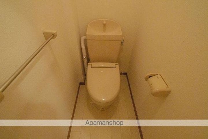 ビューIZUMI201のその他画像