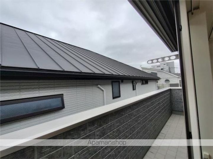 シェ ヌのその他画像