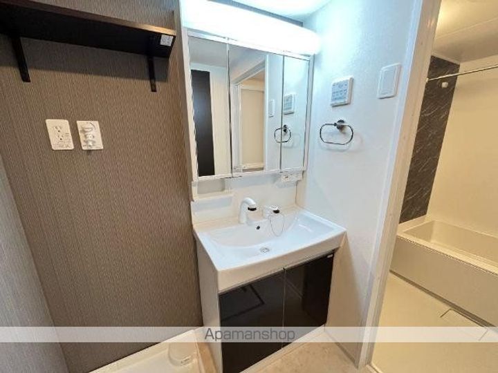 茨城県つくば市館野の賃貸アパートのその他画像