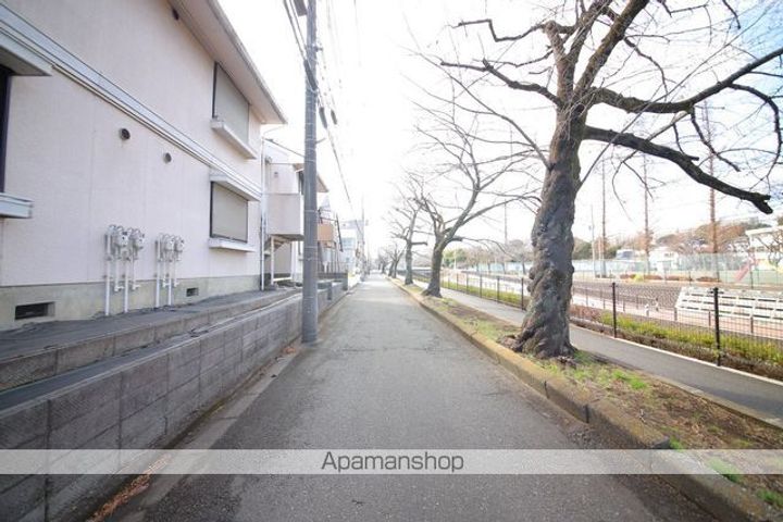 エステート峰のその他画像