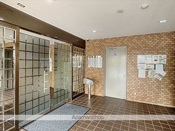 ロジェ岡山のその他画像