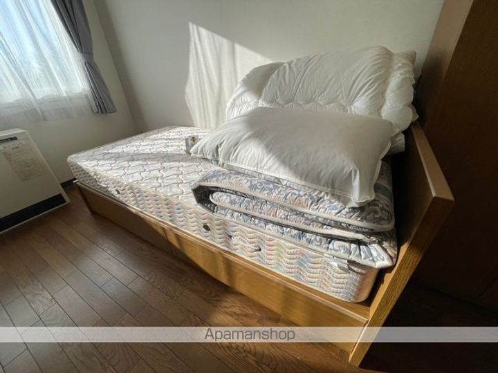 鳳乃舞雄飛が丘402のその他画像