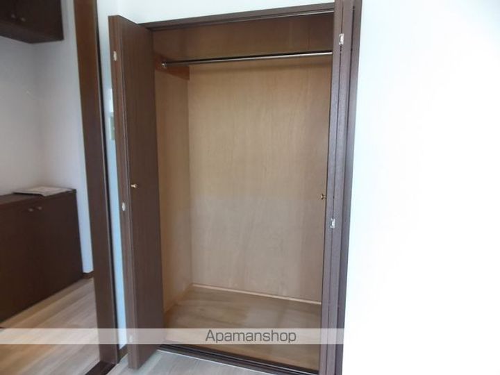 愛知県犬山市大字五郎丸字前畑の賃貸マンションのその他画像