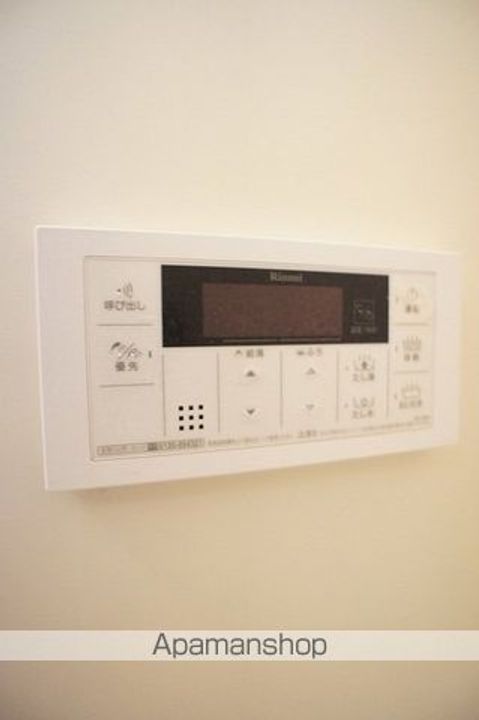 アスピアAのその他画像