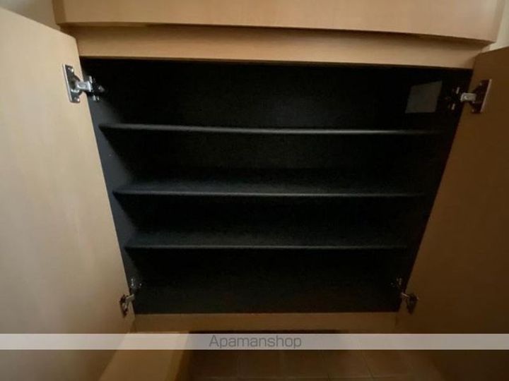 香川県高松市郷東町の賃貸アパートのその他画像