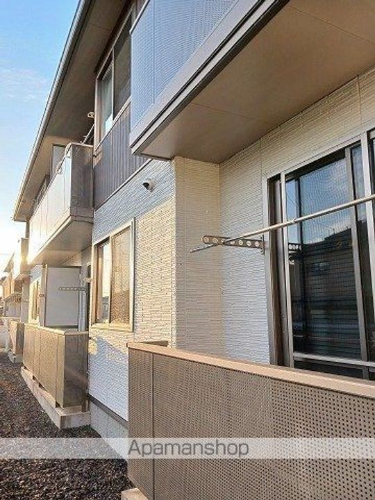 PROUD22のその他画像