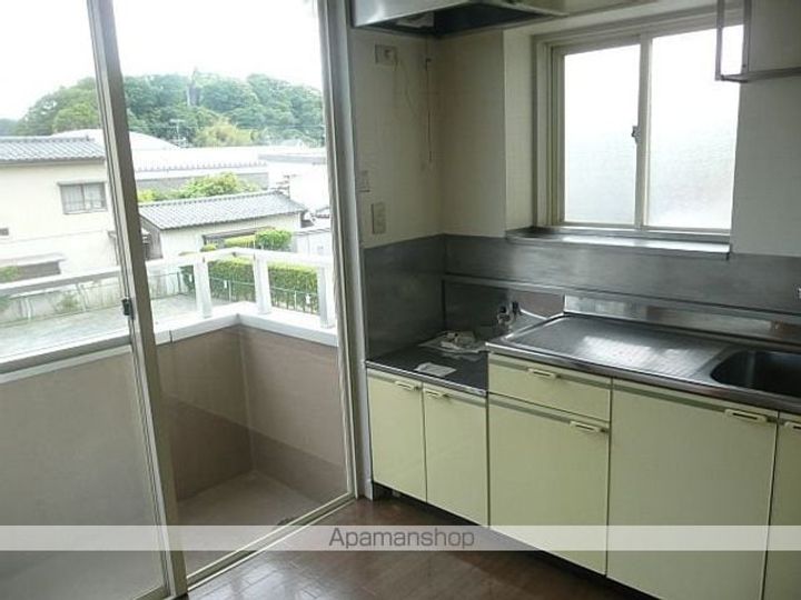 メゾンリッチ201のその他画像