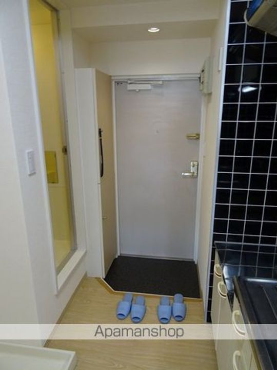 イーグルハイツ萩野町のその他画像