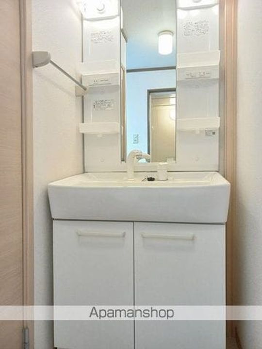 クレディのその他画像