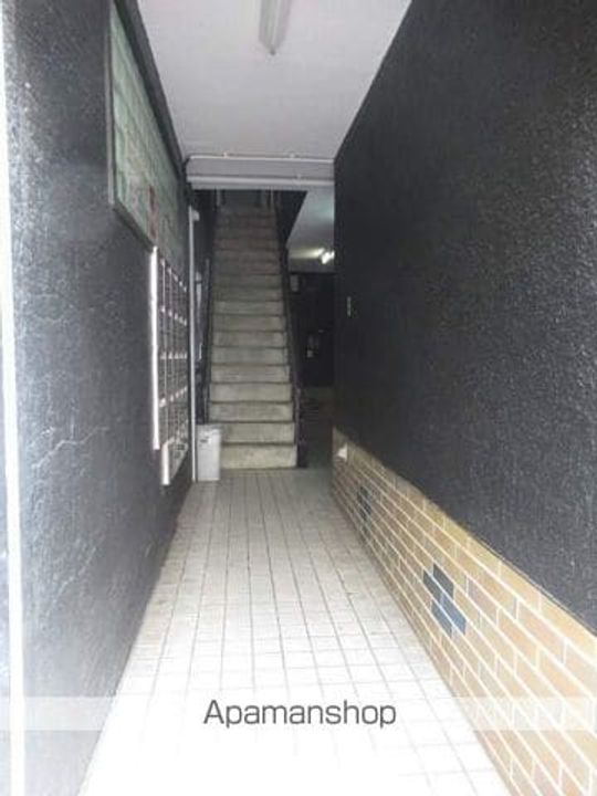 大和川パピレスのその他画像