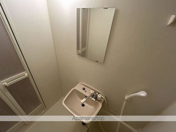 レオパレスRED ECHOのその他画像