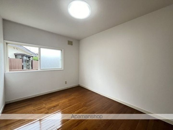 バルビゾン湯川(バルビゾンユノカワ)の内装