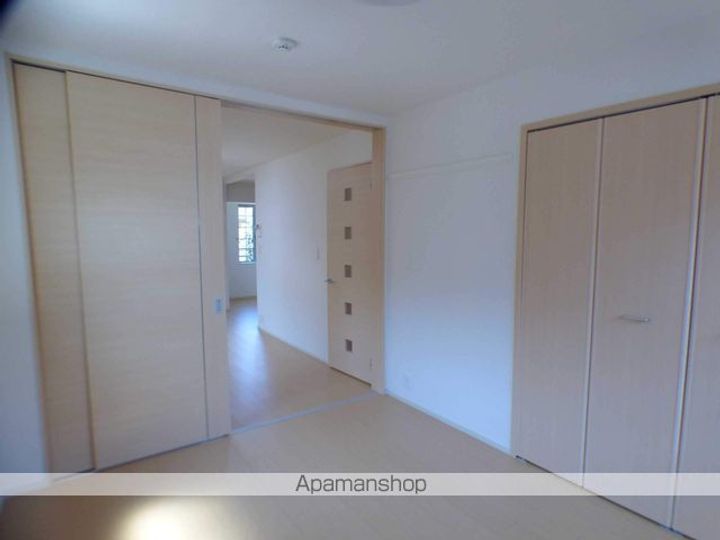 UNISON啓のその他画像