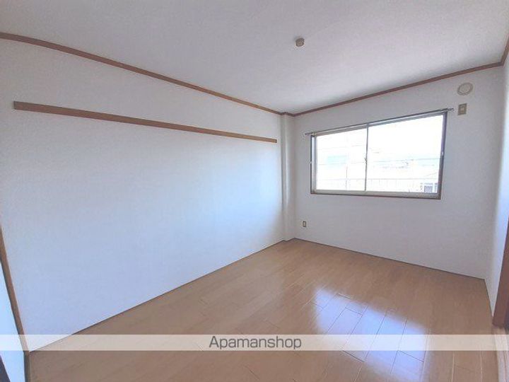 コーポサケンⅡのその他画像