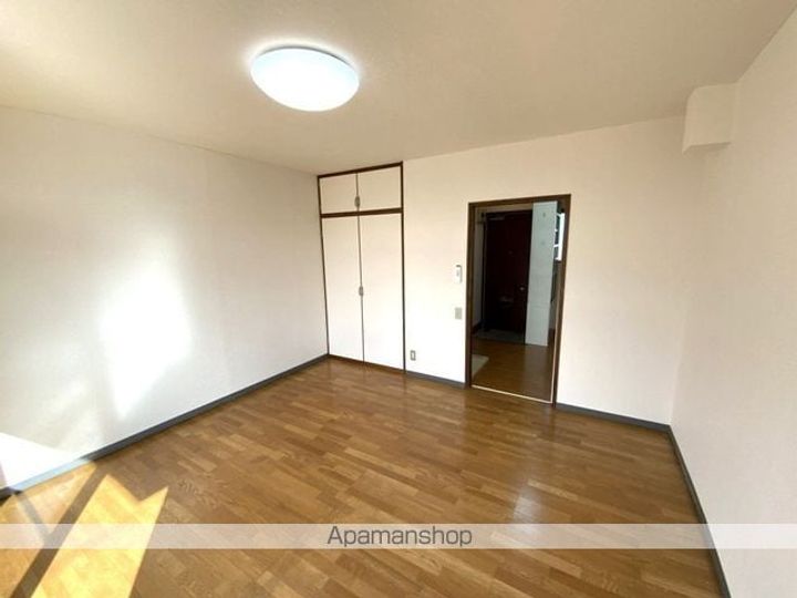 丸山コーポⅢ6のその他画像