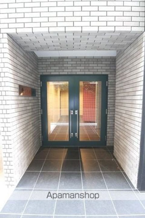J−PLACE東町のその他画像