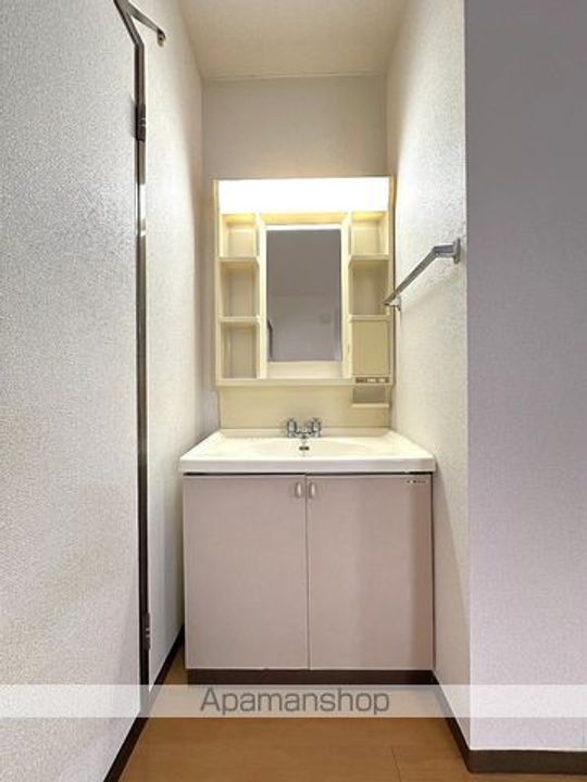 コスモスハイツⅢ103のその他画像