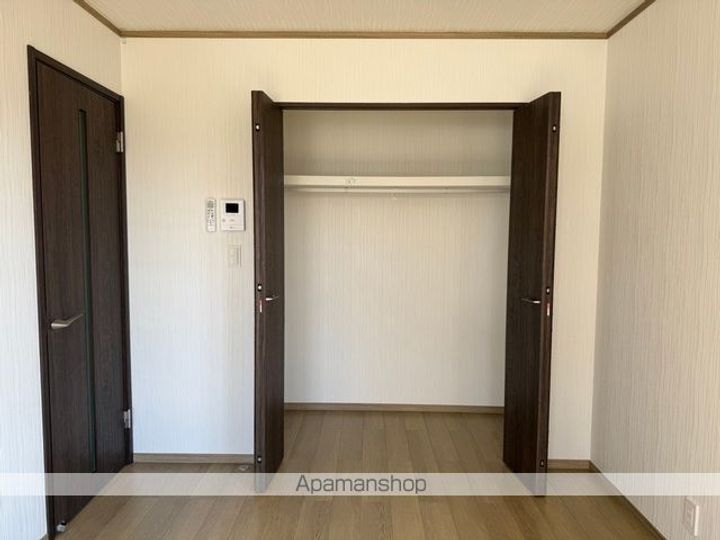 INYのその他画像