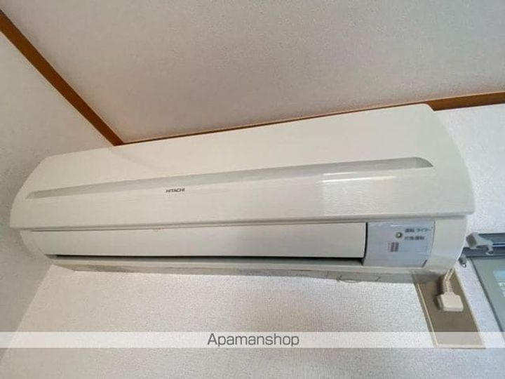 香川県高松市今里町の賃貸アパートのその他画像