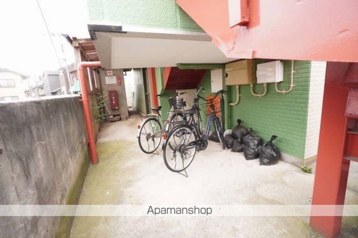 グリーンヒル303のその他画像