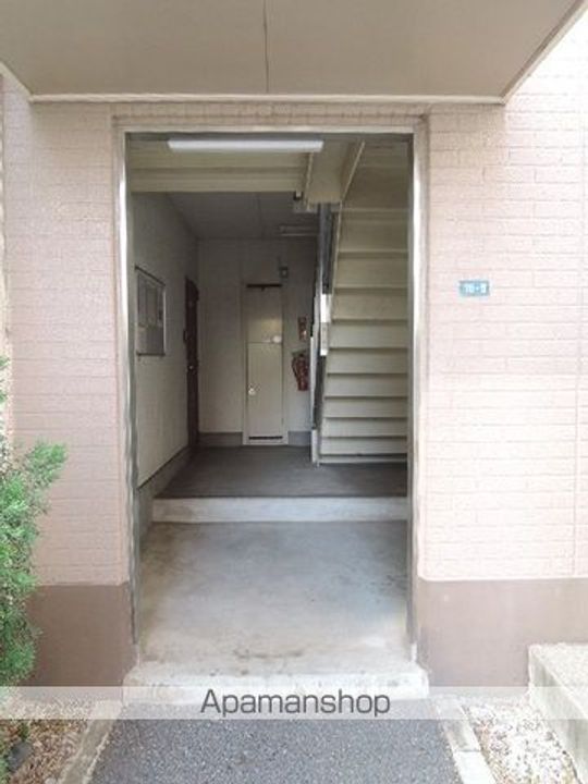 マルベリーハイツのその他画像