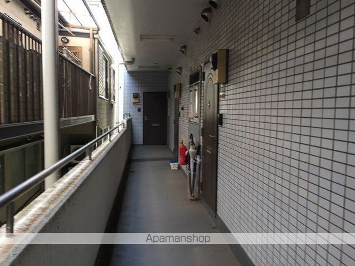 ブルーウェーブ203のその他画像